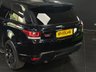USED 2017 F LAND ROVER RANGE ROVER SPORT 3.0 SD V6 Autobiography Dynamic SUV 5dr Diesel Auto 4WD Euro 6 (s/s) (306 ps) PAN ROOF, MERIDIAN, LEATHER!