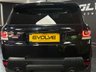 USED 2017 F LAND ROVER RANGE ROVER SPORT 3.0 SD V6 Autobiography Dynamic SUV 5dr Diesel Auto 4WD Euro 6 (s/s) (306 ps) PAN ROOF, MERIDIAN, LEATHER!
