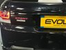 USED 2017 F LAND ROVER RANGE ROVER SPORT 3.0 SD V6 Autobiography Dynamic SUV 5dr Diesel Auto 4WD Euro 6 (s/s) (306 ps) PAN ROOF, MERIDIAN, LEATHER!
