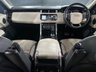 USED 2017 F LAND ROVER RANGE ROVER SPORT 3.0 SD V6 Autobiography Dynamic SUV 5dr Diesel Auto 4WD Euro 6 (s/s) (306 ps) PAN ROOF, MERIDIAN, LEATHER!