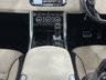 USED 2017 F LAND ROVER RANGE ROVER SPORT 3.0 SD V6 Autobiography Dynamic SUV 5dr Diesel Auto 4WD Euro 6 (s/s) (306 ps) PAN ROOF, MERIDIAN, LEATHER!