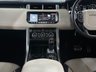 USED 2017 F LAND ROVER RANGE ROVER SPORT 3.0 SD V6 Autobiography Dynamic SUV 5dr Diesel Auto 4WD Euro 6 (s/s) (306 ps) PAN ROOF, MERIDIAN, LEATHER!