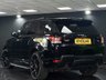 USED 2017 F LAND ROVER RANGE ROVER SPORT 3.0 SD V6 Autobiography Dynamic SUV 5dr Diesel Auto 4WD Euro 6 (s/s) (306 ps) PAN ROOF, MERIDIAN, LEATHER!