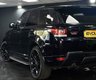 USED 2017 F LAND ROVER RANGE ROVER SPORT 3.0 SD V6 Autobiography Dynamic SUV 5dr Diesel Auto 4WD Euro 6 (s/s) (306 ps) PAN ROOF, MERIDIAN, LEATHER!