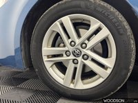 USED 2019 69 TOYOTA COROLLA 1.8 VVT-h Icon Touring Sports 5dr Petrol Hybrid CVT Euro 6 (s/s) (122 ps) 1 Previous Owner / DAB Radio / Bluetooth / Reverse Camera / Isofix / Cruise Control