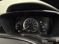 USED 2019 69 TOYOTA COROLLA 1.8 VVT-h Icon Touring Sports 5dr Petrol Hybrid CVT Euro 6 (s/s) (122 ps) 1 Previous Owner / DAB Radio / Bluetooth / Reverse Camera / Isofix / Cruise Control