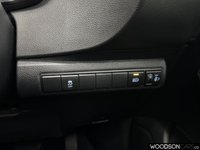 USED 2019 69 TOYOTA COROLLA 1.8 VVT-h Icon Touring Sports 5dr Petrol Hybrid CVT Euro 6 (s/s) (122 ps) 1 Previous Owner / DAB Radio / Bluetooth / Reverse Camera / Isofix / Cruise Control