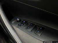 USED 2019 69 TOYOTA COROLLA 1.8 VVT-h Icon Touring Sports 5dr Petrol Hybrid CVT Euro 6 (s/s) (122 ps) 1 Previous Owner / DAB Radio / Bluetooth / Reverse Camera / Isofix / Cruise Control