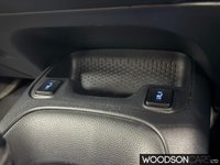 USED 2019 69 TOYOTA COROLLA 1.8 VVT-h Icon Touring Sports 5dr Petrol Hybrid CVT Euro 6 (s/s) (122 ps) 1 Previous Owner / DAB Radio / Bluetooth / Reverse Camera / Isofix / Cruise Control