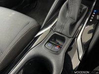 USED 2019 69 TOYOTA COROLLA 1.8 VVT-h Icon Touring Sports 5dr Petrol Hybrid CVT Euro 6 (s/s) (122 ps) 1 Previous Owner / DAB Radio / Bluetooth / Reverse Camera / Isofix / Cruise Control