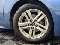 USED 2019 69 TOYOTA COROLLA 1.8 VVT-h Icon Touring Sports 5dr Petrol Hybrid CVT Euro 6 (s/s) (122 ps) 1 Previous Owner / DAB Radio / Bluetooth / Reverse Camera / Isofix / Cruise Control