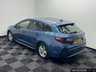 USED 2019 69 TOYOTA COROLLA 1.8 VVT-h Icon Touring Sports 5dr Petrol Hybrid CVT Euro 6 (s/s) (122 ps) 1 Previous Owner / DAB Radio / Bluetooth / Reverse Camera / Isofix / Cruise Control