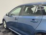 USED 2019 69 TOYOTA COROLLA 1.8 VVT-h Icon Touring Sports 5dr Petrol Hybrid CVT Euro 6 (s/s) (122 ps) 1 Previous Owner / DAB Radio / Bluetooth / Reverse Camera / Isofix / Cruise Control