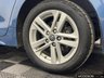 USED 2019 69 TOYOTA COROLLA 1.8 VVT-h Icon Touring Sports 5dr Petrol Hybrid CVT Euro 6 (s/s) (122 ps) 1 Previous Owner / DAB Radio / Bluetooth / Reverse Camera / Isofix / Cruise Control