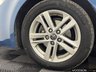 USED 2019 69 TOYOTA COROLLA 1.8 VVT-h Icon Touring Sports 5dr Petrol Hybrid CVT Euro 6 (s/s) (122 ps) 1 Previous Owner / DAB Radio / Bluetooth / Reverse Camera / Isofix / Cruise Control