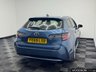 USED 2019 69 TOYOTA COROLLA 1.8 VVT-h Icon Touring Sports 5dr Petrol Hybrid CVT Euro 6 (s/s) (122 ps) 1 Previous Owner / DAB Radio / Bluetooth / Reverse Camera / Isofix / Cruise Control
