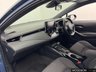 USED 2019 69 TOYOTA COROLLA 1.8 VVT-h Icon Touring Sports 5dr Petrol Hybrid CVT Euro 6 (s/s) (122 ps) 1 Previous Owner / DAB Radio / Bluetooth / Reverse Camera / Isofix / Cruise Control
