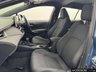 USED 2019 69 TOYOTA COROLLA 1.8 VVT-h Icon Touring Sports 5dr Petrol Hybrid CVT Euro 6 (s/s) (122 ps) 1 Previous Owner / DAB Radio / Bluetooth / Reverse Camera / Isofix / Cruise Control