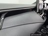 USED 2019 69 TOYOTA COROLLA 1.8 VVT-h Icon Touring Sports 5dr Petrol Hybrid CVT Euro 6 (s/s) (122 ps) 1 Previous Owner / DAB Radio / Bluetooth / Reverse Camera / Isofix / Cruise Control