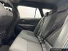 USED 2019 69 TOYOTA COROLLA 1.8 VVT-h Icon Touring Sports 5dr Petrol Hybrid CVT Euro 6 (s/s) (122 ps) 1 Previous Owner / DAB Radio / Bluetooth / Reverse Camera / Isofix / Cruise Control
