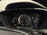 USED 2019 69 TOYOTA COROLLA 1.8 VVT-h Icon Touring Sports 5dr Petrol Hybrid CVT Euro 6 (s/s) (122 ps) 1 Previous Owner / DAB Radio / Bluetooth / Reverse Camera / Isofix / Cruise Control