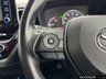 USED 2019 69 TOYOTA COROLLA 1.8 VVT-h Icon Touring Sports 5dr Petrol Hybrid CVT Euro 6 (s/s) (122 ps) 1 Previous Owner / DAB Radio / Bluetooth / Reverse Camera / Isofix / Cruise Control