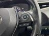 USED 2019 69 TOYOTA COROLLA 1.8 VVT-h Icon Touring Sports 5dr Petrol Hybrid CVT Euro 6 (s/s) (122 ps) 1 Previous Owner / DAB Radio / Bluetooth / Reverse Camera / Isofix / Cruise Control
