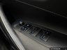 USED 2019 69 TOYOTA COROLLA 1.8 VVT-h Icon Touring Sports 5dr Petrol Hybrid CVT Euro 6 (s/s) (122 ps) 1 Previous Owner / DAB Radio / Bluetooth / Reverse Camera / Isofix / Cruise Control