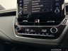 USED 2019 69 TOYOTA COROLLA 1.8 VVT-h Icon Touring Sports 5dr Petrol Hybrid CVT Euro 6 (s/s) (122 ps) 1 Previous Owner / DAB Radio / Bluetooth / Reverse Camera / Isofix / Cruise Control