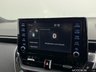 USED 2019 69 TOYOTA COROLLA 1.8 VVT-h Icon Touring Sports 5dr Petrol Hybrid CVT Euro 6 (s/s) (122 ps) 1 Previous Owner / DAB Radio / Bluetooth / Reverse Camera / Isofix / Cruise Control