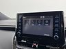 USED 2019 69 TOYOTA COROLLA 1.8 VVT-h Icon Touring Sports 5dr Petrol Hybrid CVT Euro 6 (s/s) (122 ps) 1 Previous Owner / DAB Radio / Bluetooth / Reverse Camera / Isofix / Cruise Control
