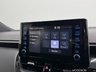 USED 2019 69 TOYOTA COROLLA 1.8 VVT-h Icon Touring Sports 5dr Petrol Hybrid CVT Euro 6 (s/s) (122 ps) 1 Previous Owner / DAB Radio / Bluetooth / Reverse Camera / Isofix / Cruise Control