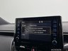 USED 2019 69 TOYOTA COROLLA 1.8 VVT-h Icon Touring Sports 5dr Petrol Hybrid CVT Euro 6 (s/s) (122 ps) 1 Previous Owner / DAB Radio / Bluetooth / Reverse Camera / Isofix / Cruise Control