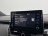 USED 2019 69 TOYOTA COROLLA 1.8 VVT-h Icon Touring Sports 5dr Petrol Hybrid CVT Euro 6 (s/s) (122 ps) 1 Previous Owner / DAB Radio / Bluetooth / Reverse Camera / Isofix / Cruise Control