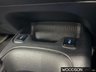 USED 2019 69 TOYOTA COROLLA 1.8 VVT-h Icon Touring Sports 5dr Petrol Hybrid CVT Euro 6 (s/s) (122 ps) 1 Previous Owner / DAB Radio / Bluetooth / Reverse Camera / Isofix / Cruise Control