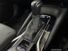 USED 2019 69 TOYOTA COROLLA 1.8 VVT-h Icon Touring Sports 5dr Petrol Hybrid CVT Euro 6 (s/s) (122 ps) 1 Previous Owner / DAB Radio / Bluetooth / Reverse Camera / Isofix / Cruise Control