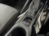 USED 2019 69 TOYOTA COROLLA 1.8 VVT-h Icon Touring Sports 5dr Petrol Hybrid CVT Euro 6 (s/s) (122 ps) 1 Previous Owner / DAB Radio / Bluetooth / Reverse Camera / Isofix / Cruise Control