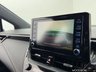 USED 2019 69 TOYOTA COROLLA 1.8 VVT-h Icon Touring Sports 5dr Petrol Hybrid CVT Euro 6 (s/s) (122 ps) 1 Previous Owner / DAB Radio / Bluetooth / Reverse Camera / Isofix / Cruise Control