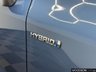 USED 2019 69 TOYOTA COROLLA 1.8 VVT-h Icon Touring Sports 5dr Petrol Hybrid CVT Euro 6 (s/s) (122 ps) 1 Previous Owner / DAB Radio / Bluetooth / Reverse Camera / Isofix / Cruise Control