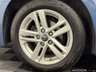 USED 2019 69 TOYOTA COROLLA 1.8 VVT-h Icon Touring Sports 5dr Petrol Hybrid CVT Euro 6 (s/s) (122 ps) 1 Previous Owner / DAB Radio / Bluetooth / Reverse Camera / Isofix / Cruise Control
