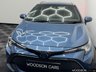 USED 2019 69 TOYOTA COROLLA 1.8 VVT-h Icon Touring Sports 5dr Petrol Hybrid CVT Euro 6 (s/s) (122 ps) 1 Previous Owner / DAB Radio / Bluetooth / Reverse Camera / Isofix / Cruise Control
