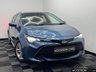 USED 2019 69 TOYOTA COROLLA 1.8 VVT-h Icon Touring Sports 5dr Petrol Hybrid CVT Euro 6 (s/s) (122 ps) 1 Previous Owner / DAB Radio / Bluetooth / Reverse Camera / Isofix / Cruise Control