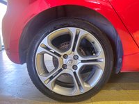 USED 2018 68 RENAULT CLIO 1.5 dCi GT Line Hatchback 5dr Diesel Manual Euro 6 (s/s) (90 ps) Fresh 12 months MOT  and Service