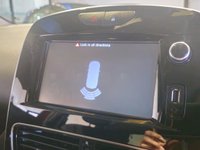 USED 2018 68 RENAULT CLIO 1.5 dCi GT Line Hatchback 5dr Diesel Manual Euro 6 (s/s) (90 ps) Fresh 12 months MOT  and Service