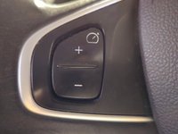 USED 2018 68 RENAULT CLIO 1.5 dCi GT Line Hatchback 5dr Diesel Manual Euro 6 (s/s) (90 ps) Fresh 12 months MOT  and Service