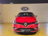 USED 2018 68 RENAULT CLIO 1.5 dCi GT Line Hatchback 5dr Diesel Manual Euro 6 (s/s) (90 ps) Fresh 12 months MOT  and Service