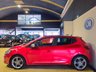 USED 2018 68 RENAULT CLIO 1.5 dCi GT Line Hatchback 5dr Diesel Manual Euro 6 (s/s) (90 ps) Fresh 12 months MOT  and Service