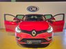 USED 2018 68 RENAULT CLIO 1.5 dCi GT Line Hatchback 5dr Diesel Manual Euro 6 (s/s) (90 ps) Fresh 12 months MOT  and Service