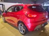 USED 2018 68 RENAULT CLIO 1.5 dCi GT Line Hatchback 5dr Diesel Manual Euro 6 (s/s) (90 ps) Fresh 12 months MOT  and Service
