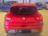 USED 2018 68 RENAULT CLIO 1.5 dCi GT Line Hatchback 5dr Diesel Manual Euro 6 (s/s) (90 ps) Fresh 12 months MOT  and Service
